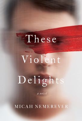 These violent delights  cover image cdn