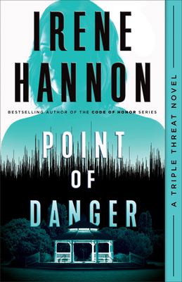 Point of danger  cover image cdn