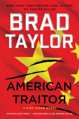 American traitor  cover image cdn