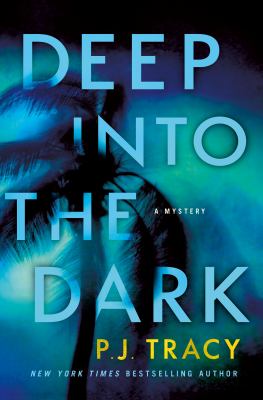 Deep into the dark  cover image cdn