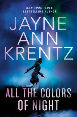 All the colors of night  cover image cdn