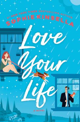 Love your life  cover image cdn