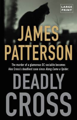Deadly Cross cover image cdn