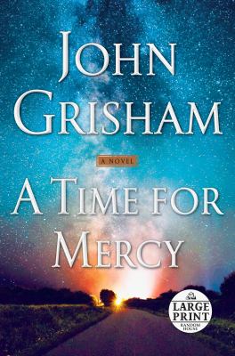 A time for mercy cover image cdn
