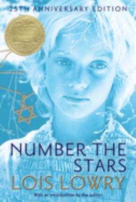 Number the stars  cover image cdn
