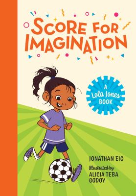 Score for imagination  cover image cdn