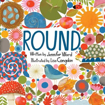 Round  cover image cdn