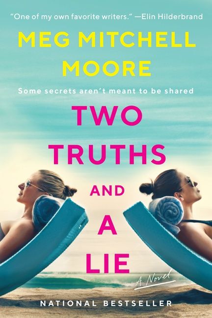 Two truths and a lie cover image cdn