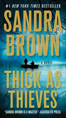 Thick as thieves cover image cdn