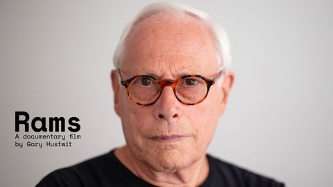 Rams cover image cdn