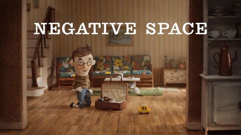 Negative Space cover image cdn