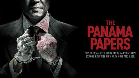 The Panama Papers cover image cdn