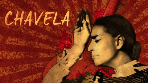 Chavela cover image cdn