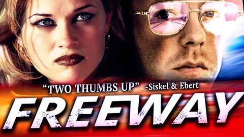 Freeway cover image cdn