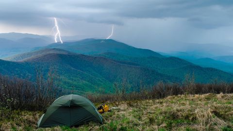 Weather Forecasting and Moon Phases cover image cdn