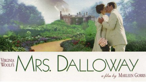 Mrs. Dalloway cover image cdn