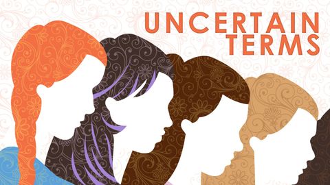 Uncertain Terms cover image cdn