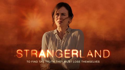 Strangerland cover image cdn