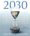 2030 how today's biggest trends will collide and reshape the future of everything  cover image cdn