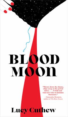 Blood moon  cover image cdn