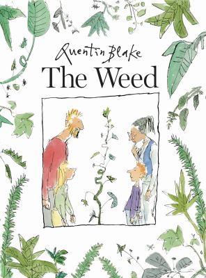 The weed cover image