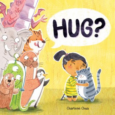 Hug?  cover image cdn