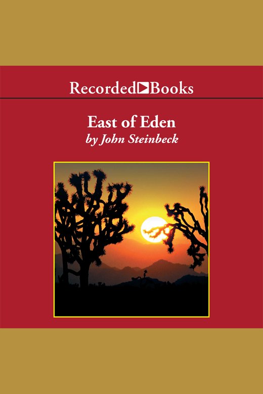 East of Eden cover image cdn