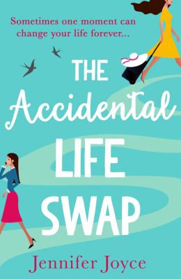 The accidental life swap cover image cdn