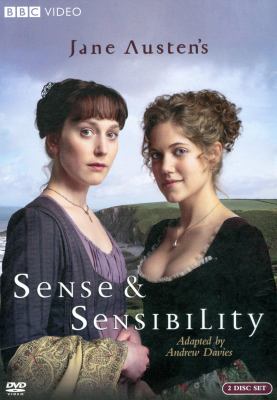 Sense & sensibility cover image cdn