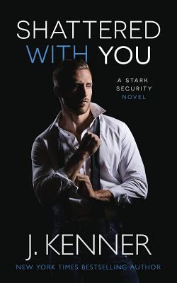 Shattered with you  cover image cdn
