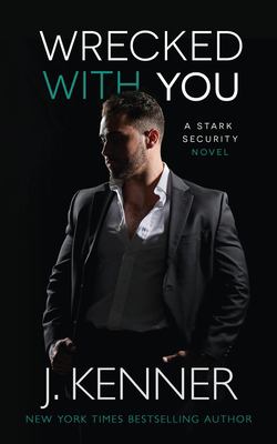 Wrecked with you  cover image cdn
