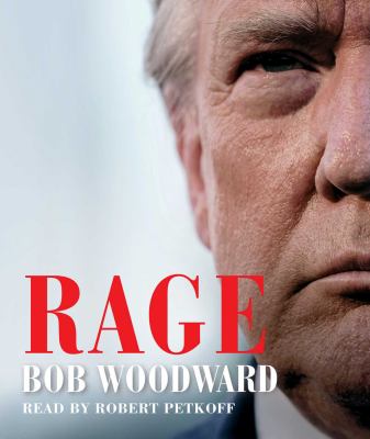 Rage cover image cdn