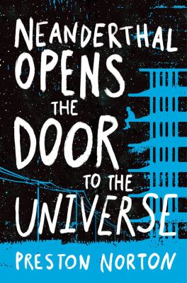Neanderthal opens the door to the universe  cover image cdn