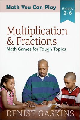 Multiplication & fractions cover image cdn