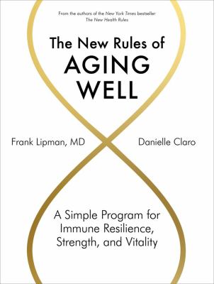 The new rules of aging well  cover image cdn