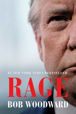 Rage  cover image cdn