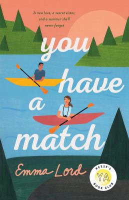 You have a match  cover image cdn
