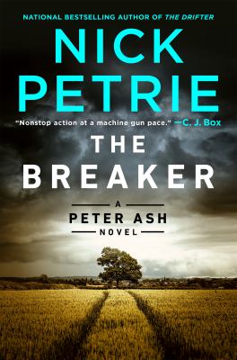 The breaker  cover image cdn