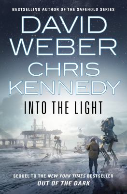 Into the light  cover image cdn