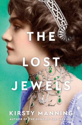 The lost jewels  cover image cdn
