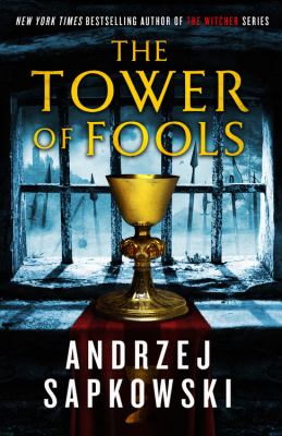 The tower of fools  cover image cdn