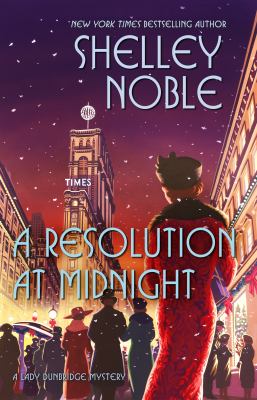 A resolution at midnight  cover image cdn