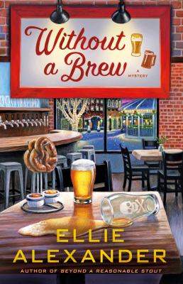 Without a brew  cover image cdn