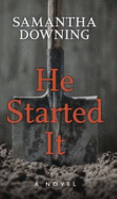 He Started It cover image cdn