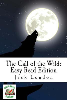 The call of the wild  cover image cdn
