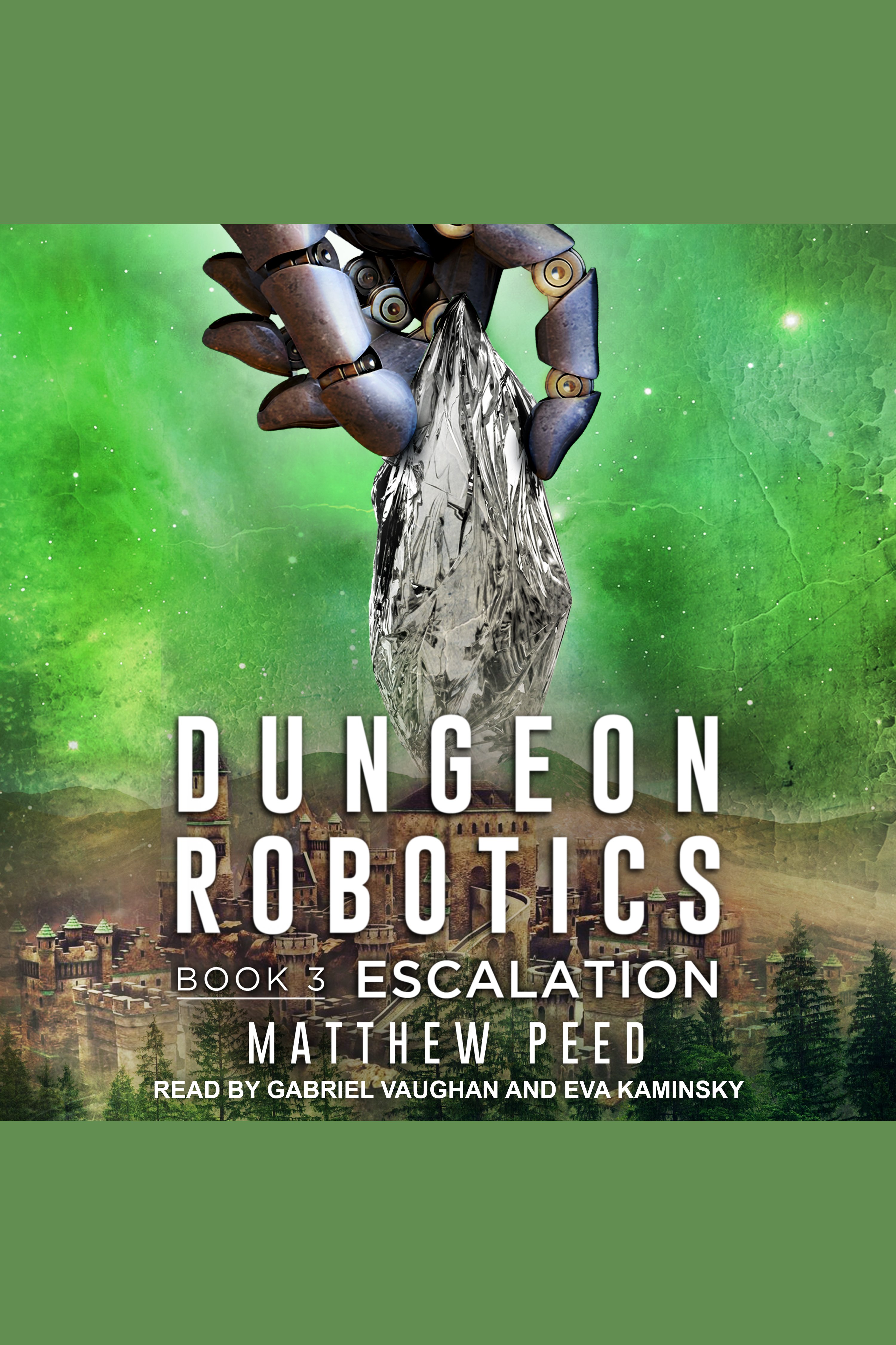 Escalation cover image cdn