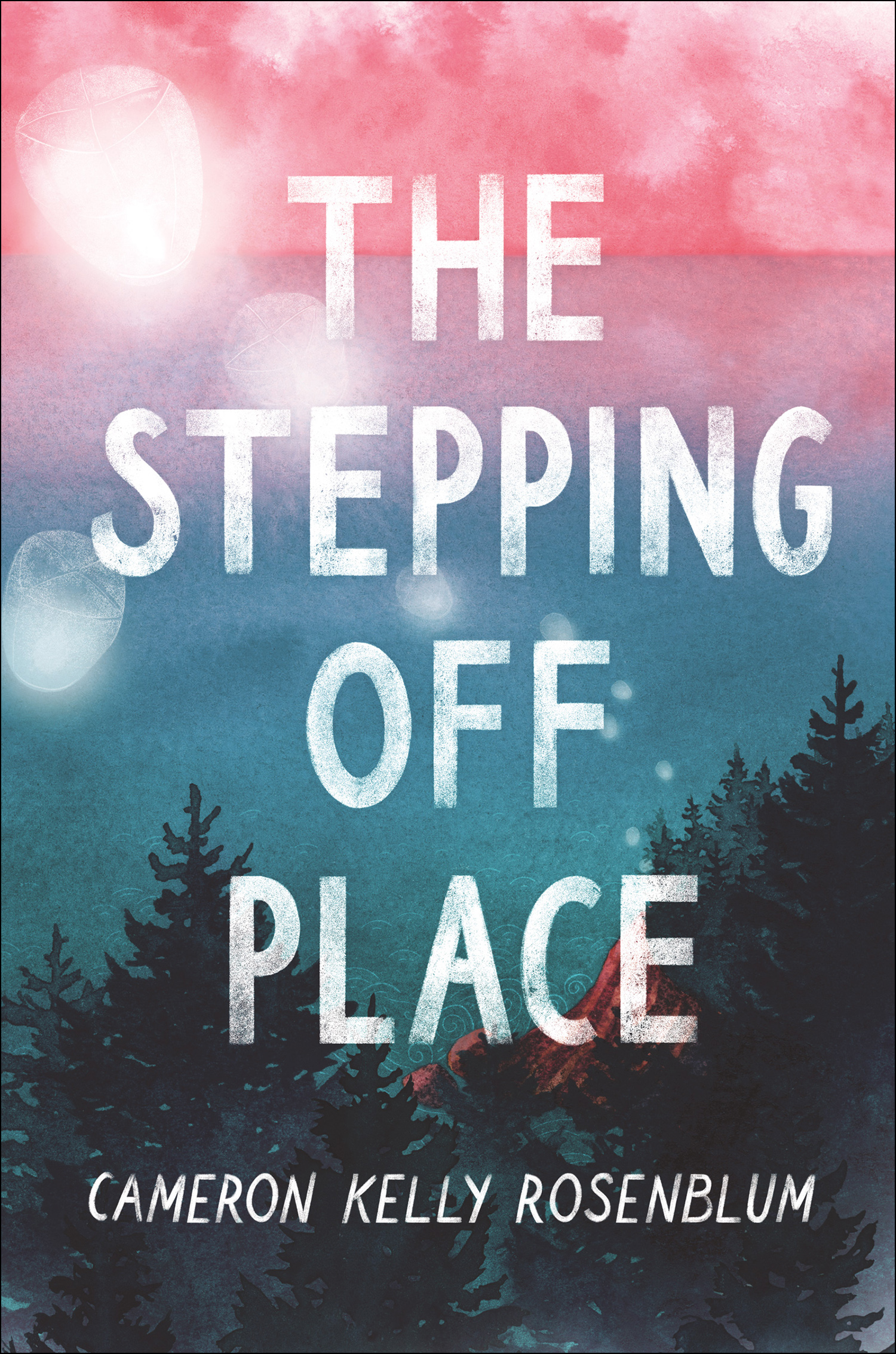 The stepping off place cover image cdn