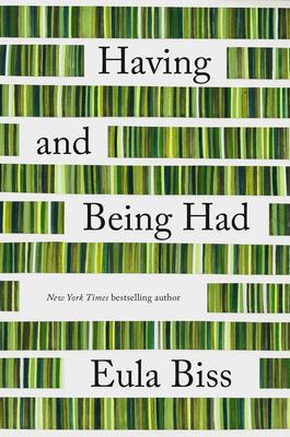 Having and being had  cover image cdn