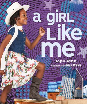 A girl like me  cover image cdn