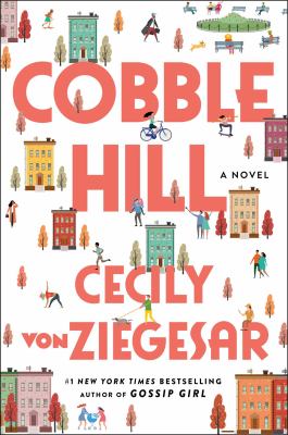 Cobble Hill  cover image cdn